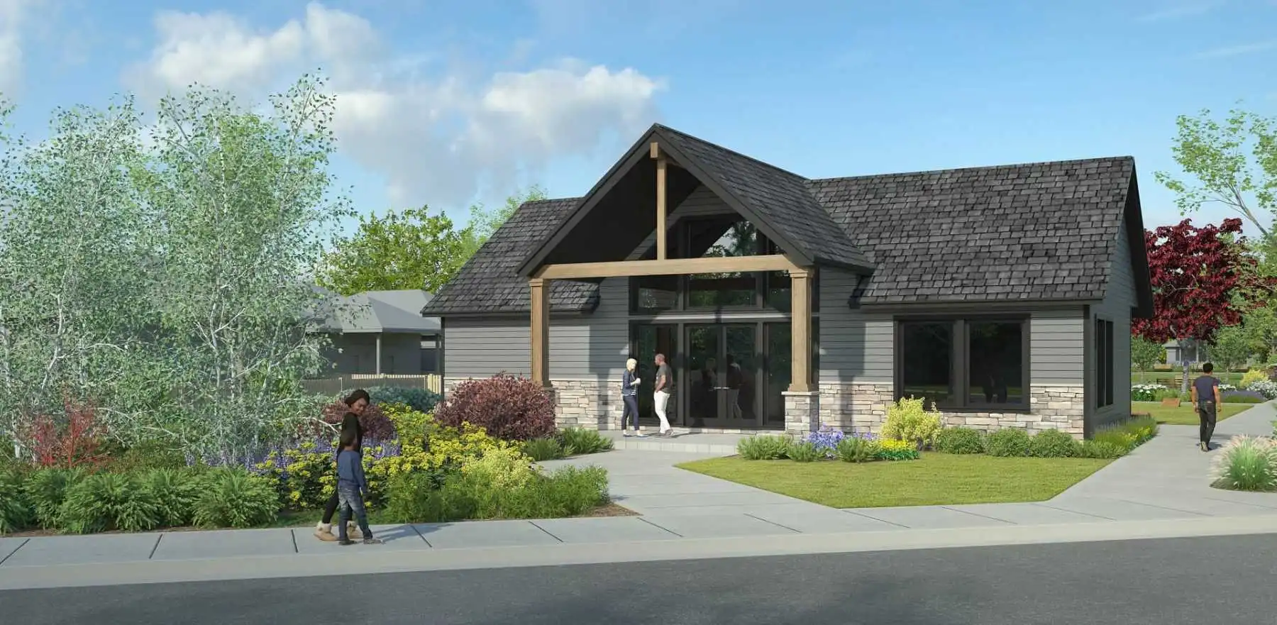 Brickyard Featured Image Min