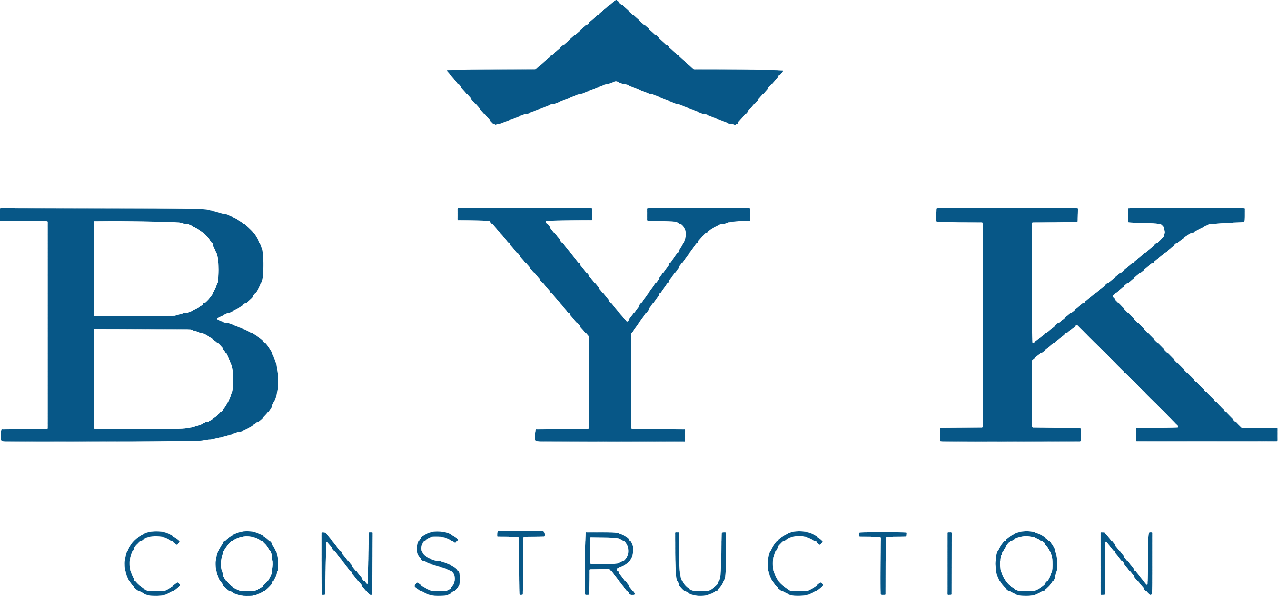 BYK Logo Min