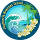Plumeria-Breezes-Travel-Logo-min