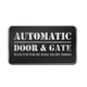 autodoorandgate-icon-testimonial
