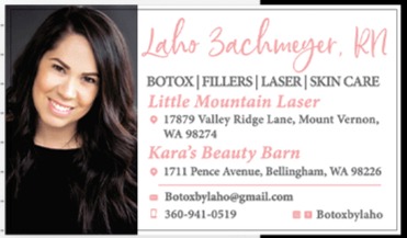 Botox By Laho Min Min (1)