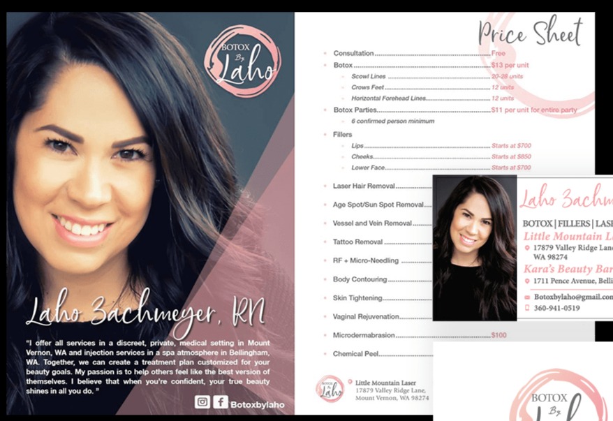 Botox By Laho Min Min (2)