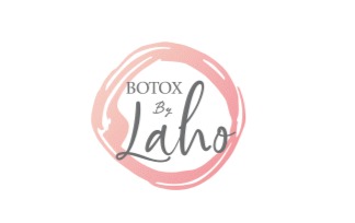 Botox By Laho Min Min
