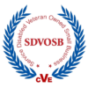 SDVOSB Logo-min