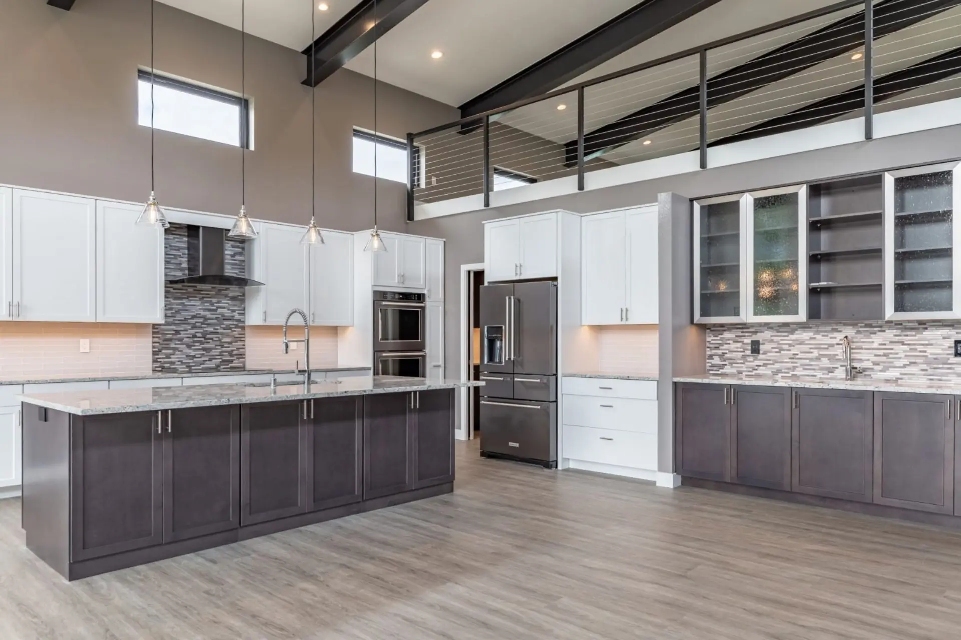 John Piazza Jr. Construction & Remodel 1