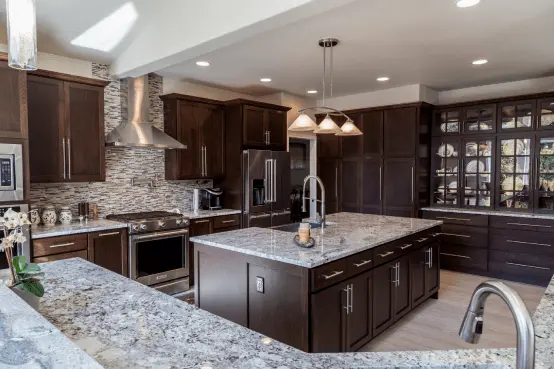 John Piazza Jr. Construction & Remodel