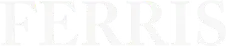 Ferris Logo