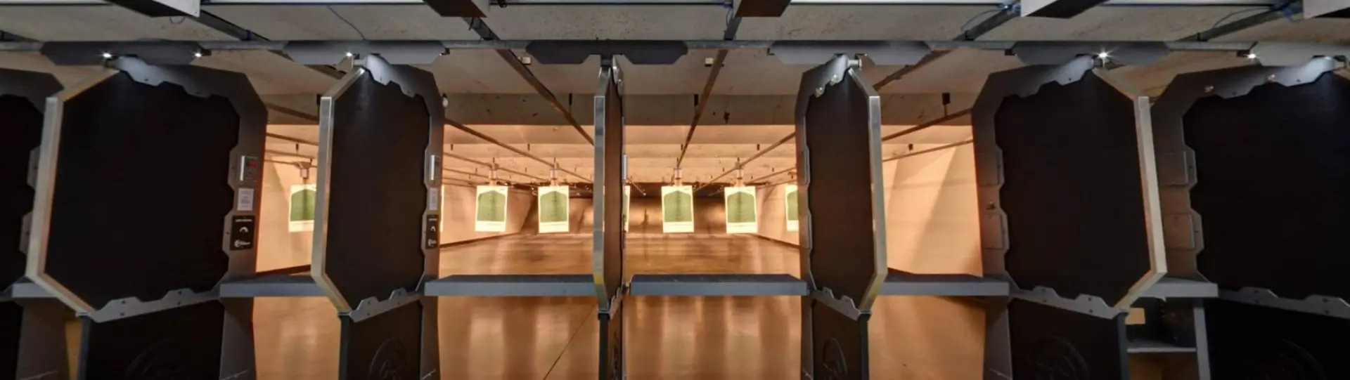 RBS Ammunition Featured Photo
