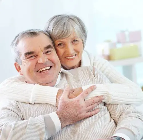 Fortiphi Insurance 2