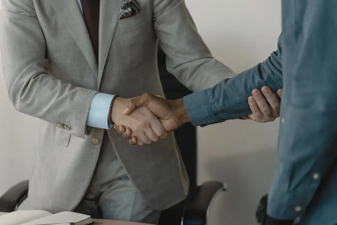 Fortiphi Insurance