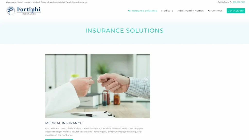 Fortiphi Insurance Gallery 5
