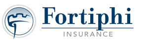 Fortiphi Insurance Logo