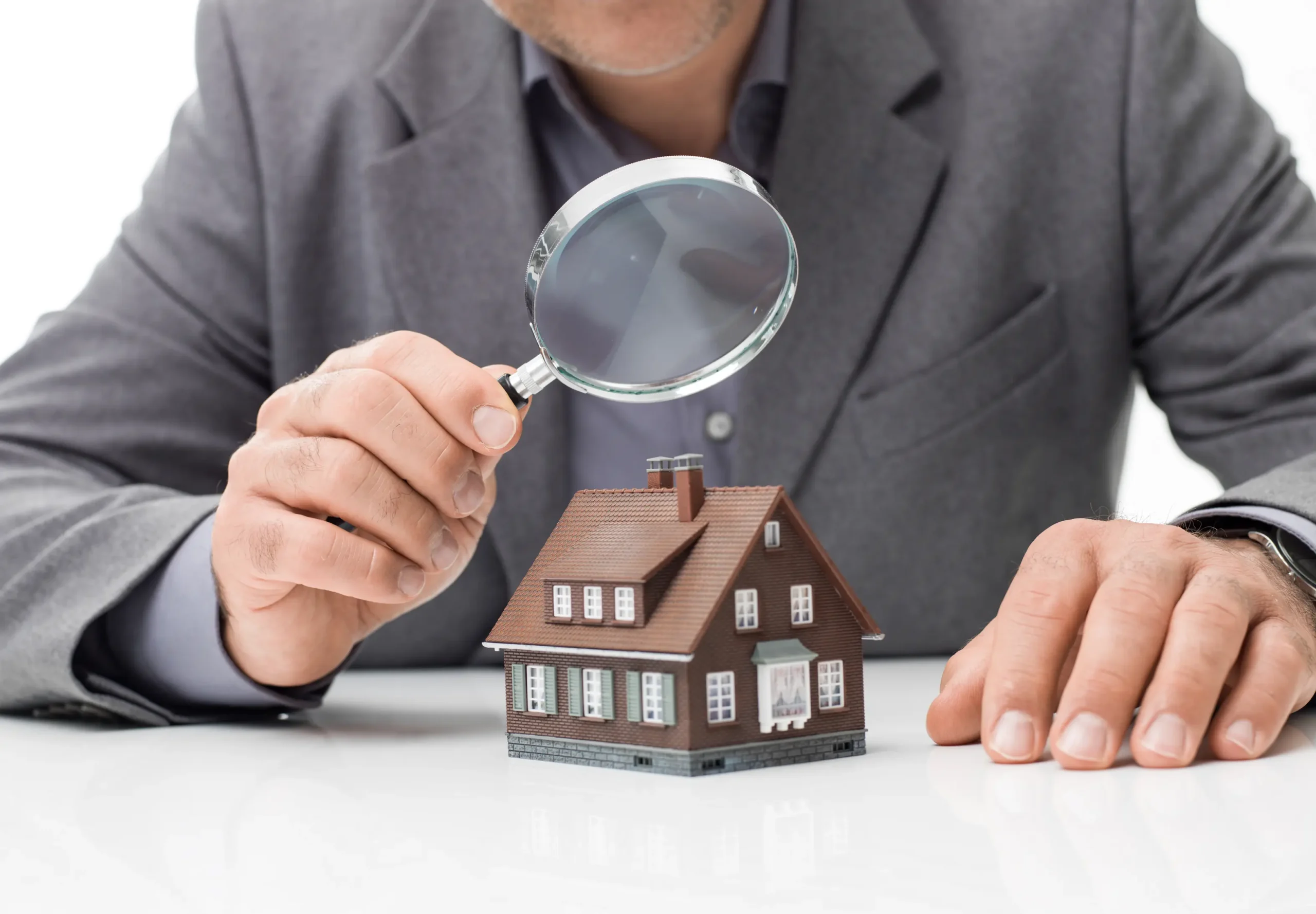 Insure Against Earthquakes