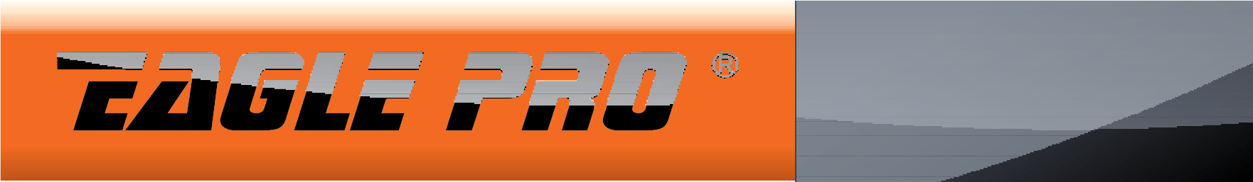 Eagle Pro Industrial Tools, Inc. Logo