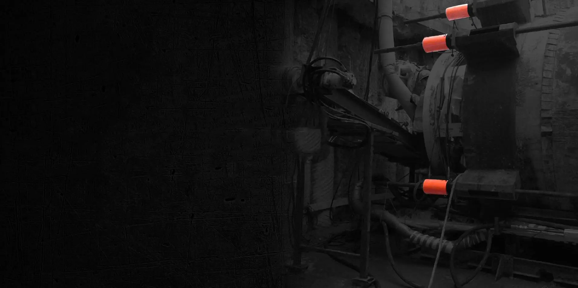 Eagle Pro Industrial Tools, Inc.