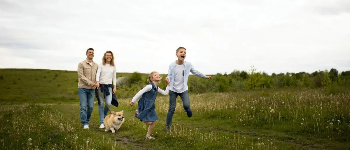 Sedro Woolley RISE 2