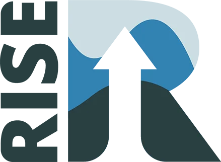 Sedro Woolley RISE Logo