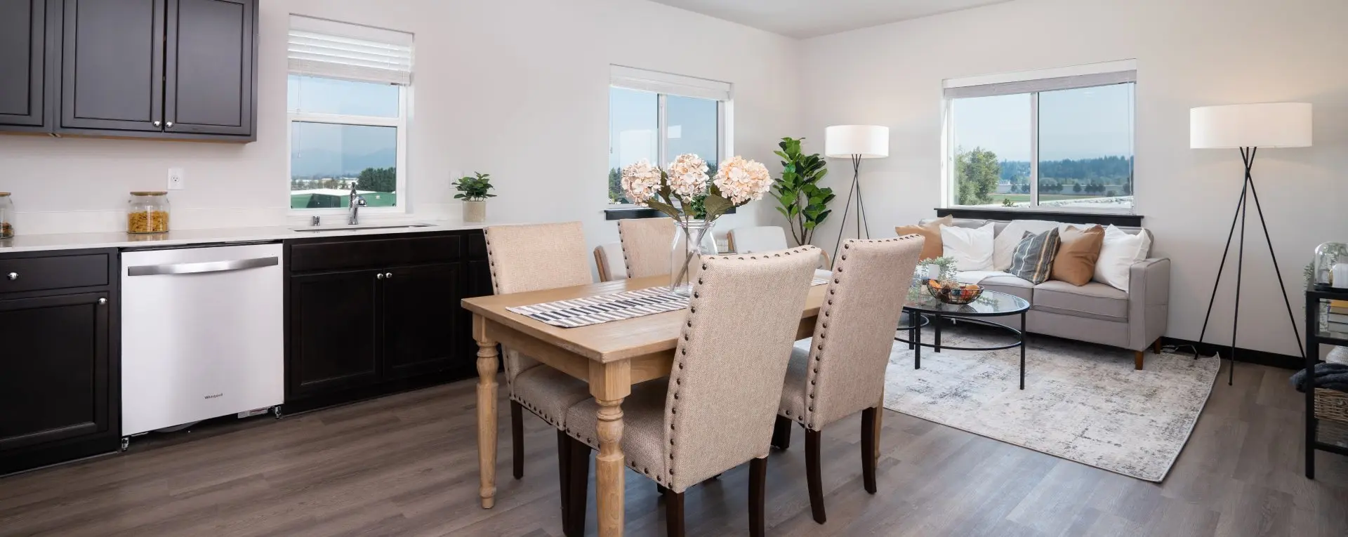 The Outpost At Smokey Point 2