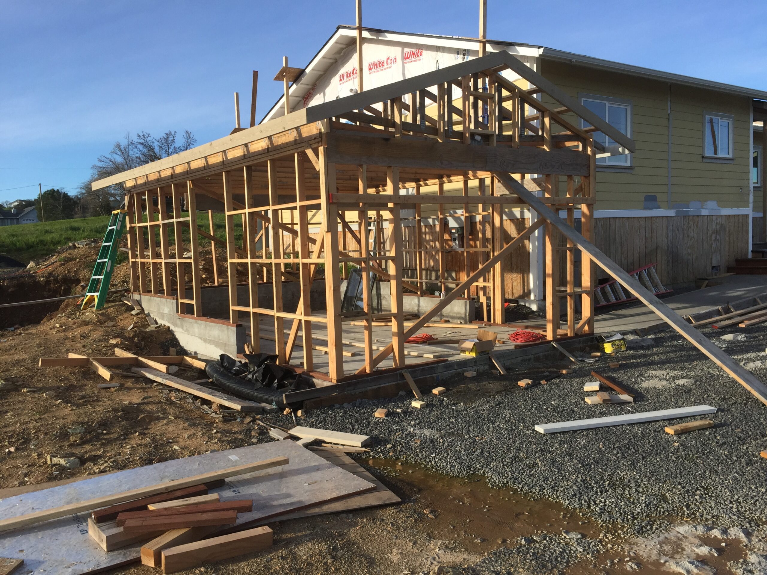 Habitat For Humanity Calaveras (2)