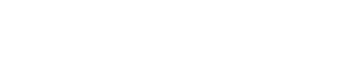 Uncommon Printing Logo