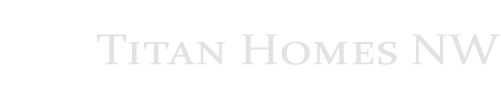 Logo Svg 1