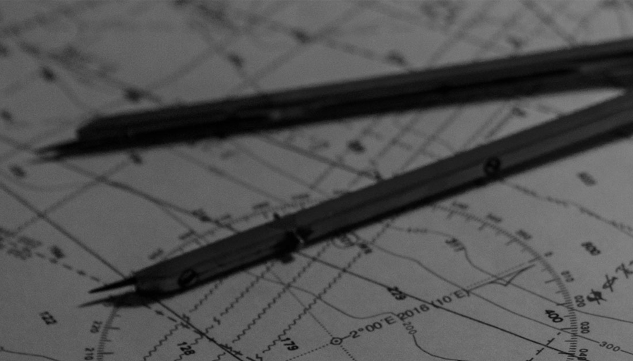 Blueprint Blog Image