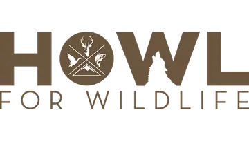 Howl For Wildlife