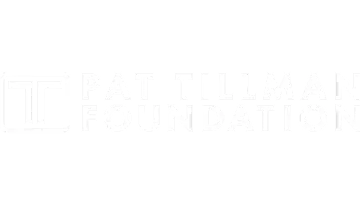 Pat Tillman Foundation