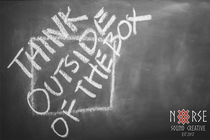 Screen Shot 2018 06 13 At 10.24.55 AM