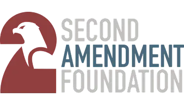 Second Amendment Foundation