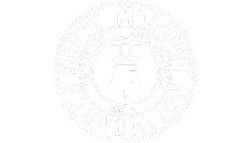 Silnet Majority Foundation