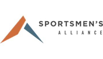 Sportment's Alliance