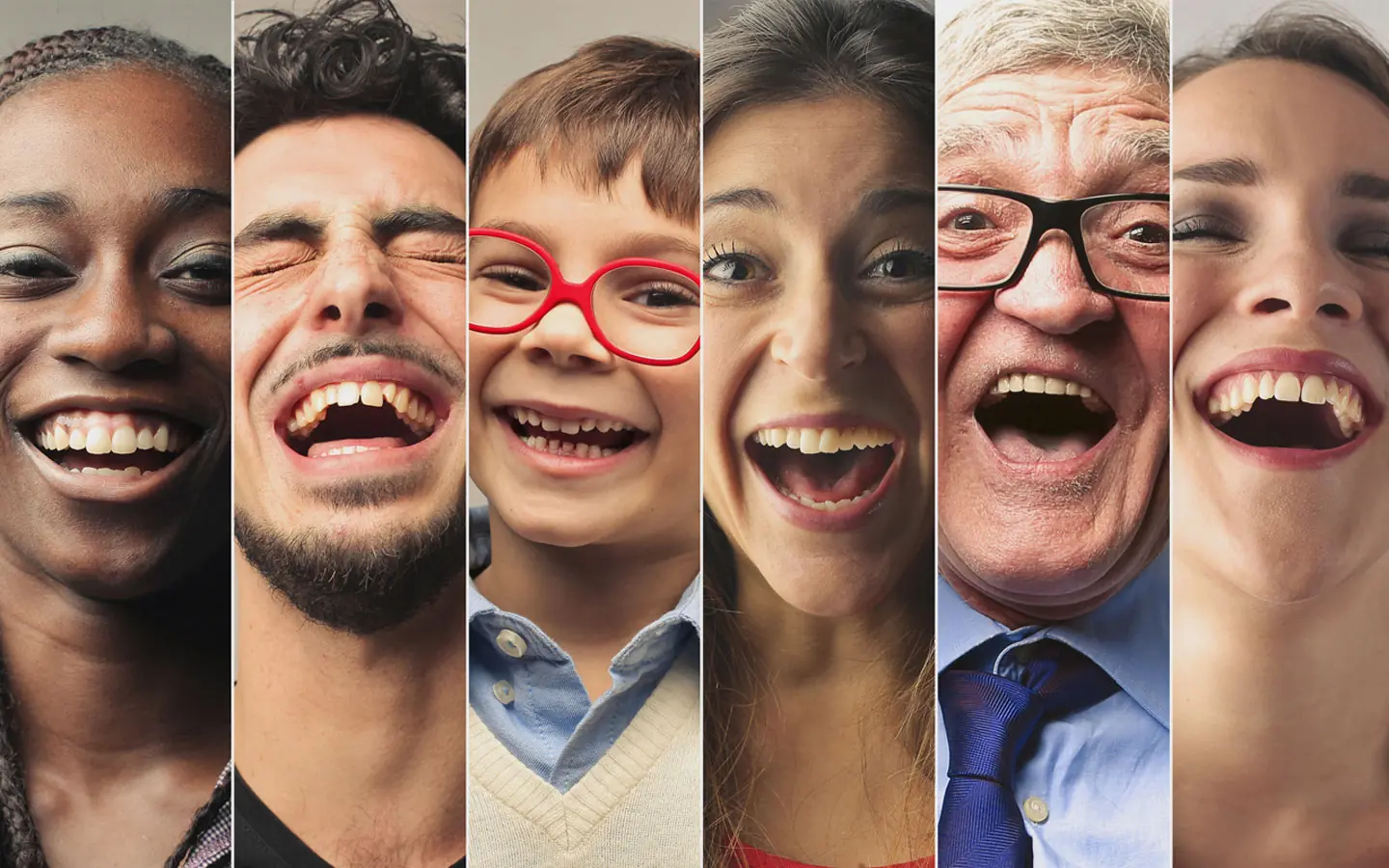 Understanding Personalized Marketing Strat Featured Image
