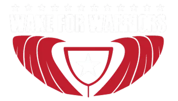 Wake For Warriors