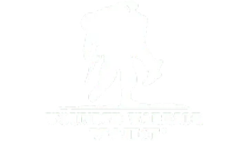Wounded Warrior Project