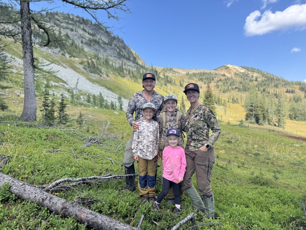 Norse Family About Us