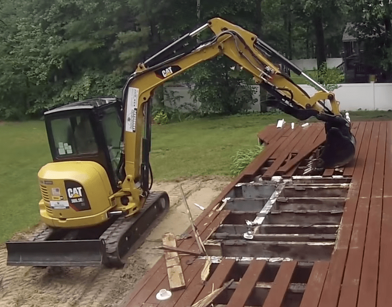 406fc9ab9ac40065ca1c117dd721af2d74acf43b