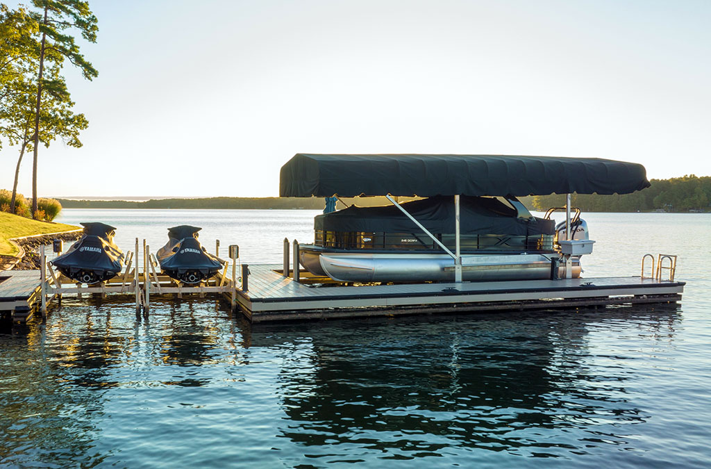 478b9ffa5fe9c3d179416a13dfaab0424da7f226