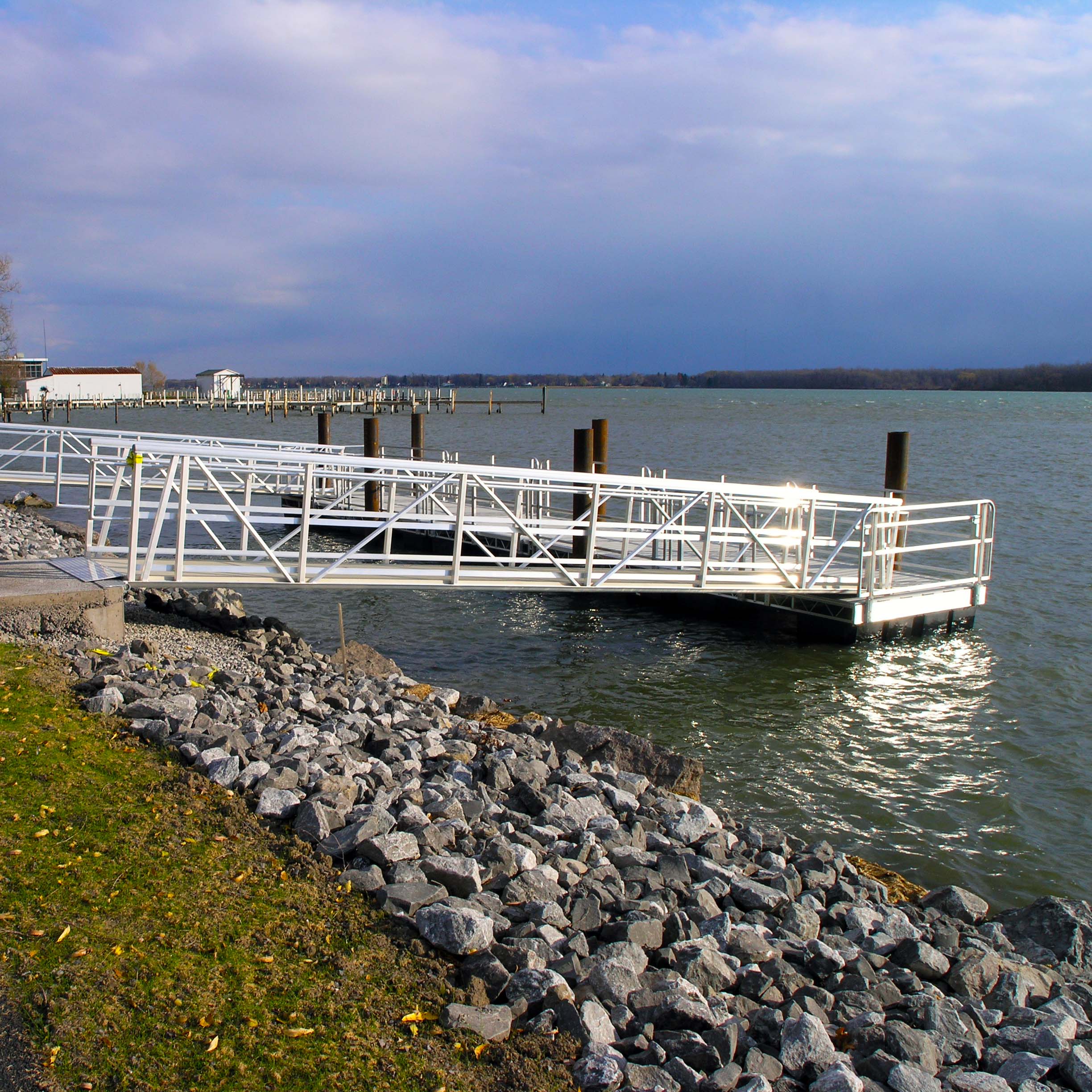 9becd291a72b27ecf05ebcafbc10b7d13d30963a