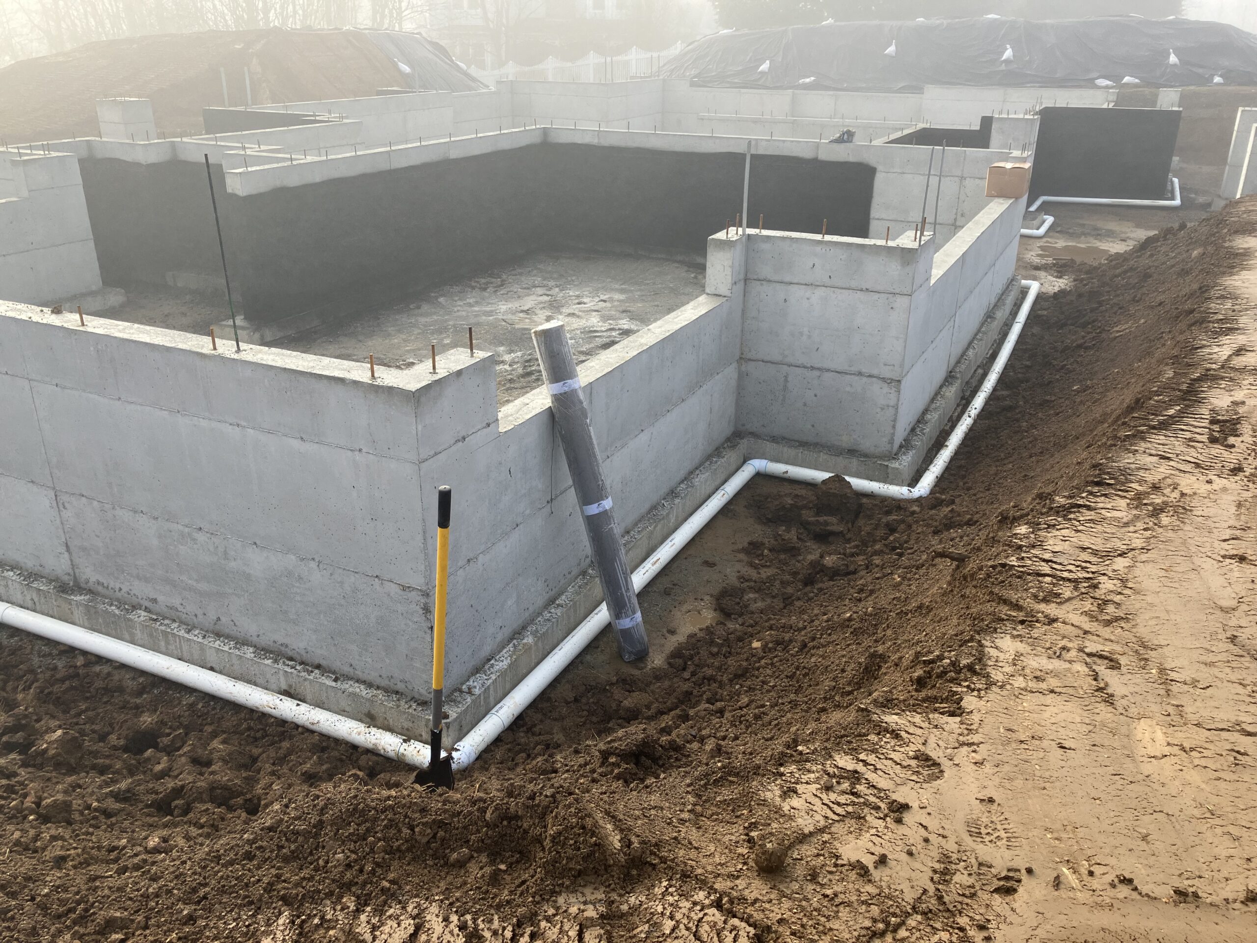 B816940a6a2af16e43ac6519f2fd6747b5a04fc4 Scaled