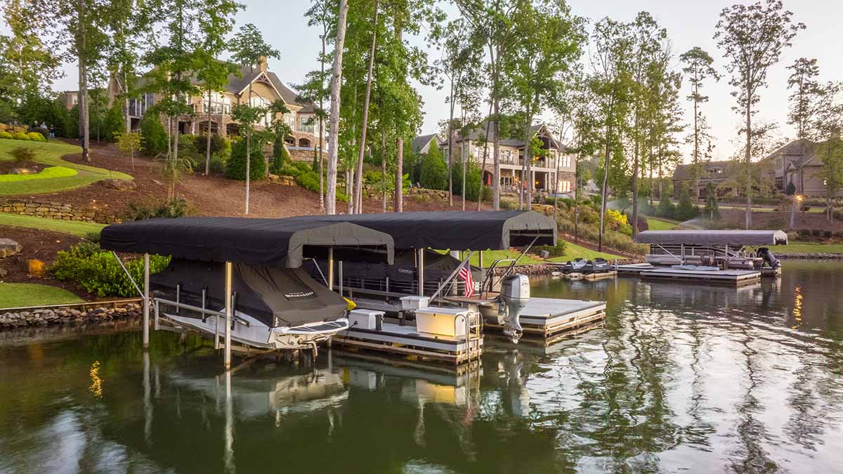 E59810cb18bda6e93f4fef898f653f567a52ac81