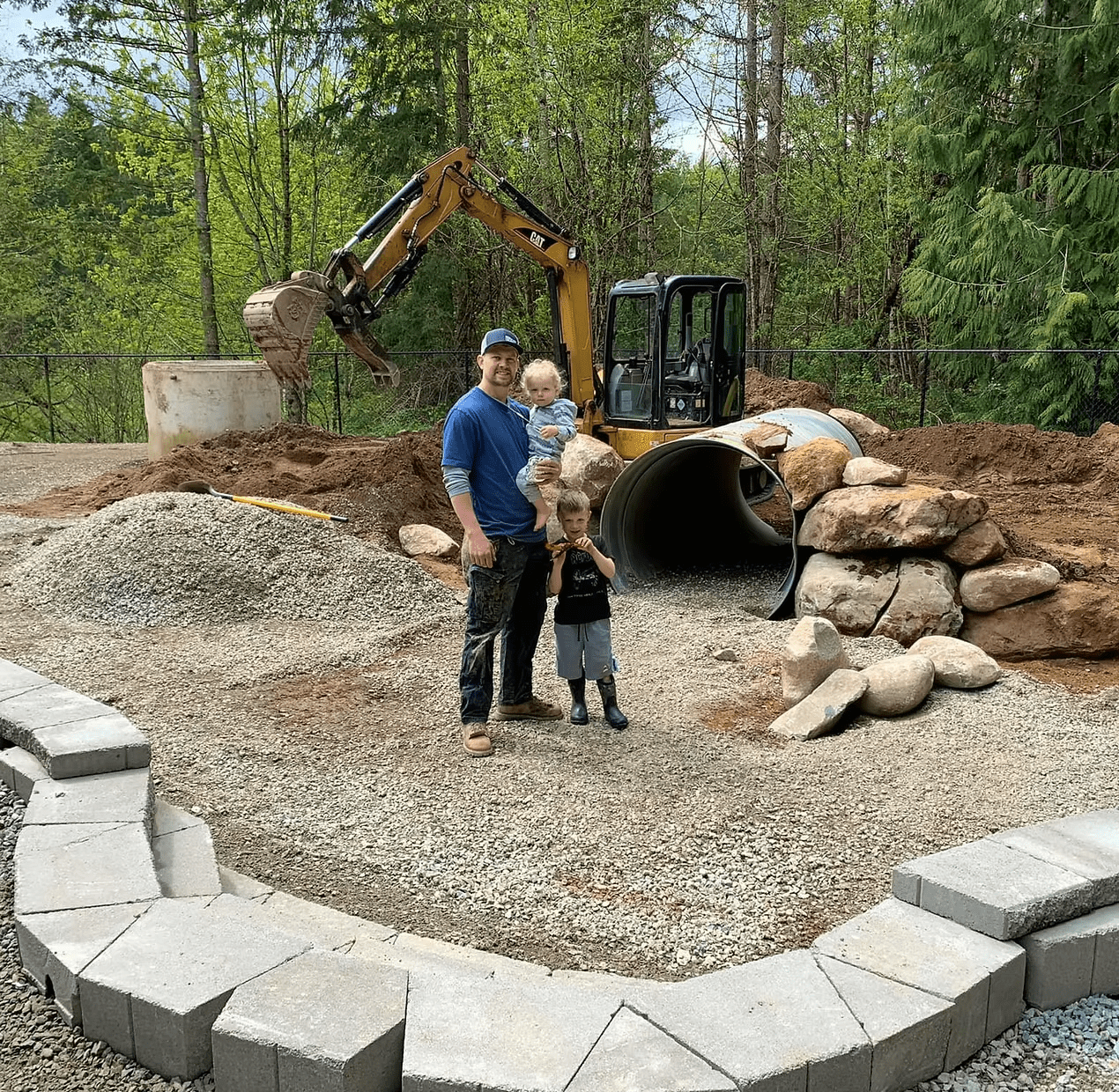 F608a4bc05967e79d31e70d706ecb2e2db68dc9e