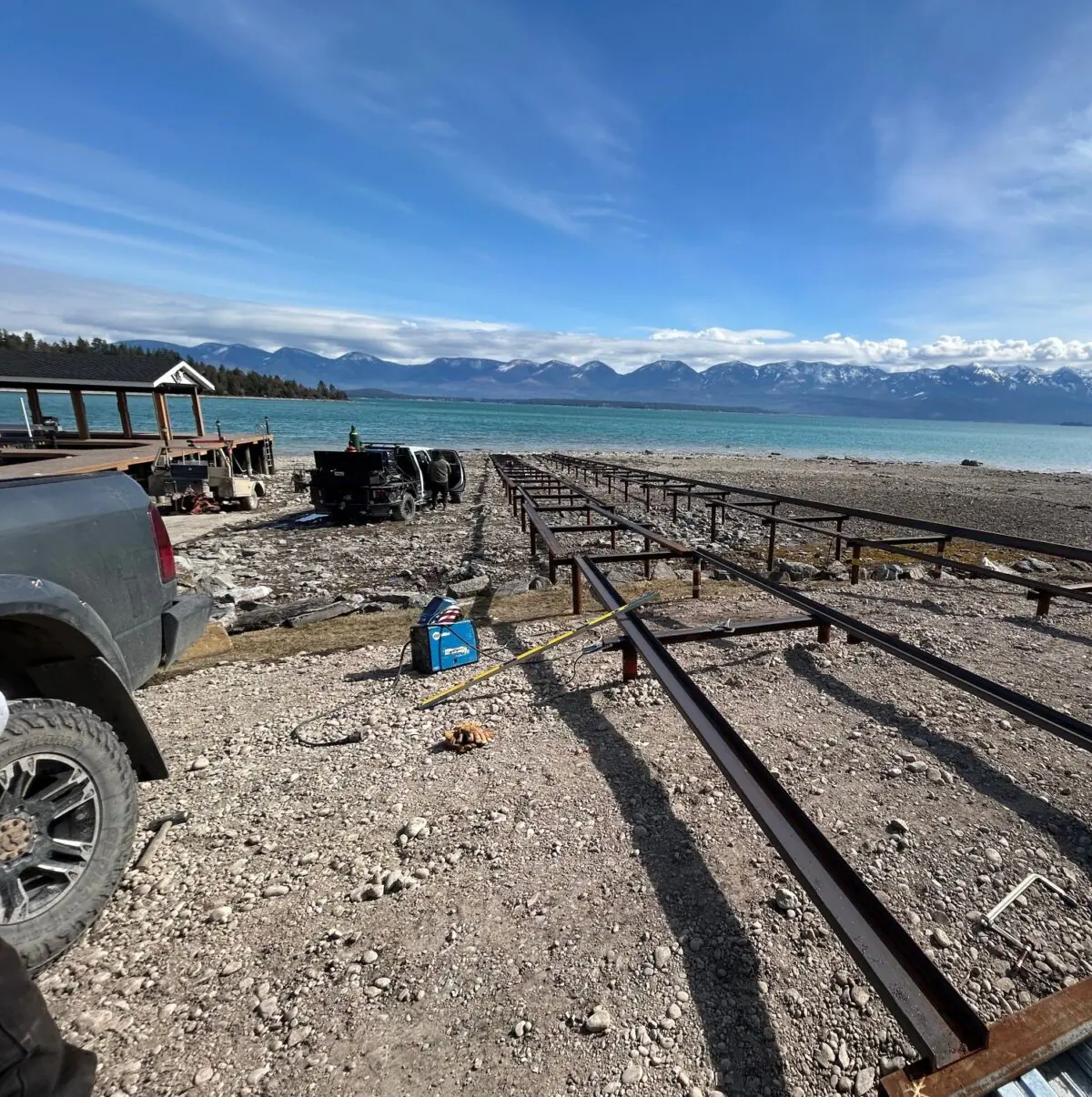 Marine Construction Landscape 2 1200x1206