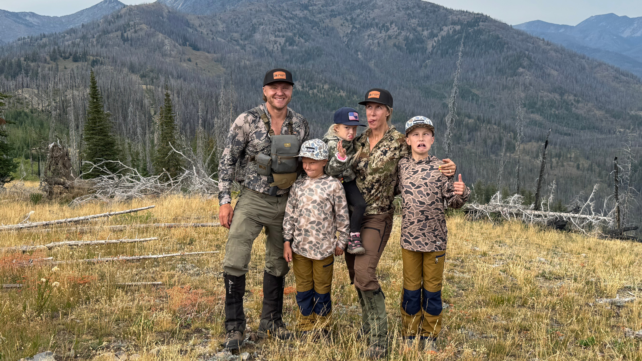 Three Forks, MT Norse Sound Creative