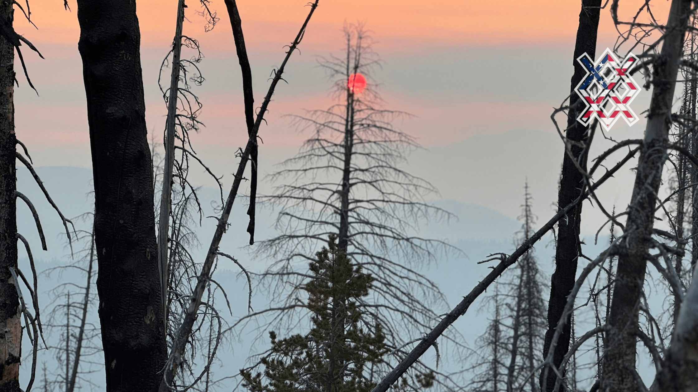 Norse Sound Creative serving Gallatin Valley