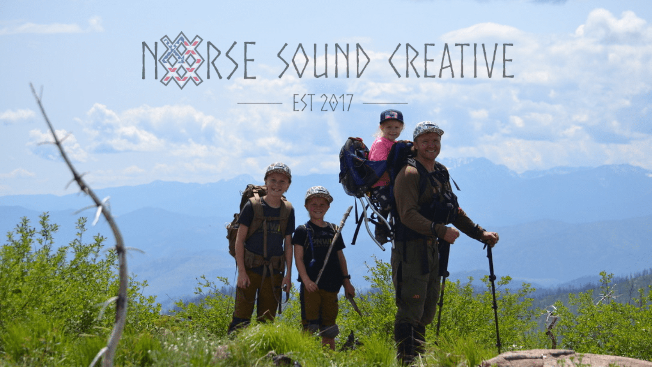 Southwest Montana Digital Marketing