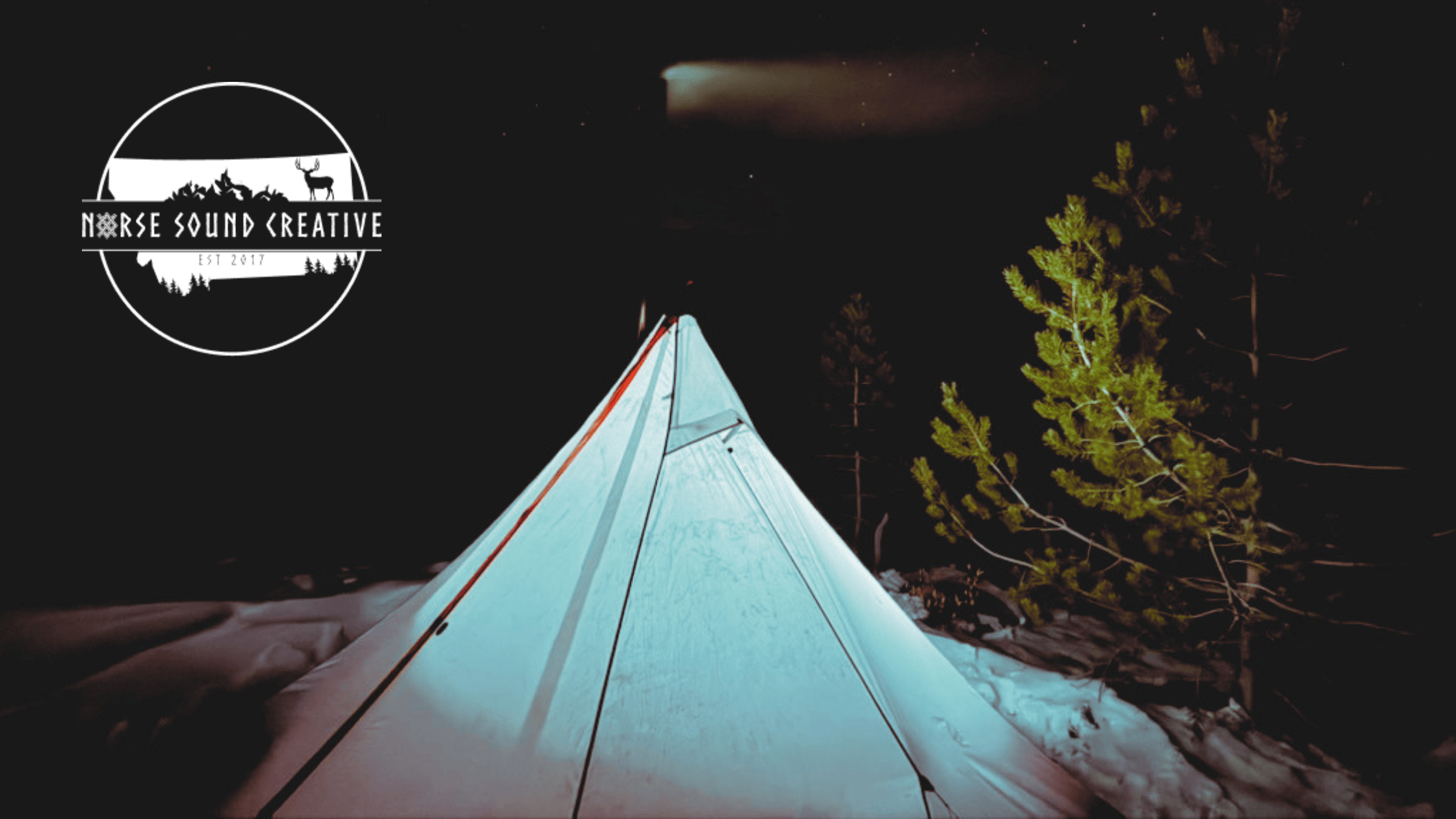 Norse Sound Creative Outdoors