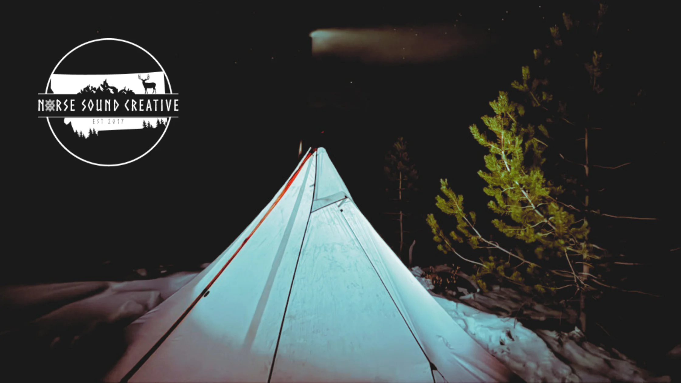 Norse Sound Creative Outdoors