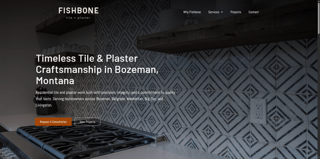 Fishbone 1