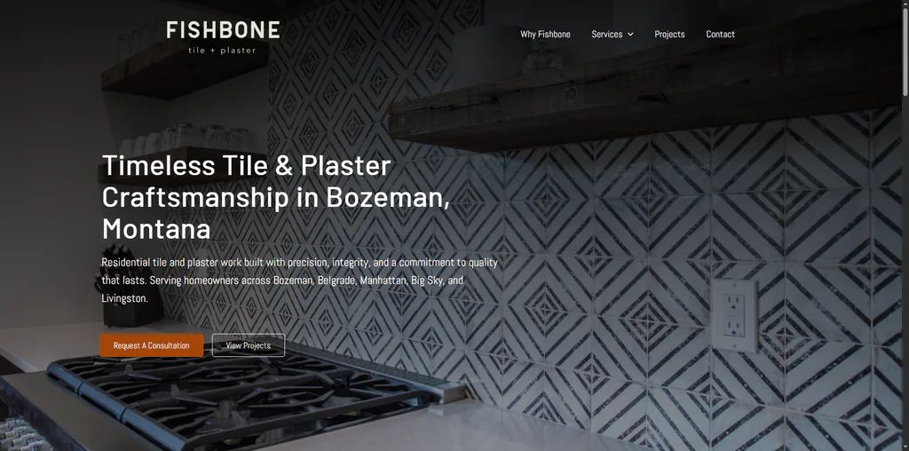 Fishbone 1